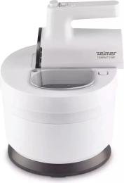 Міксер Zelmer ZHM2759