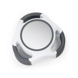 Ігровий набір Guidecraft Дзеркала (Z1523)