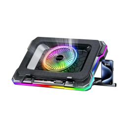 Підставка під ноутбук GamePro (CP950)