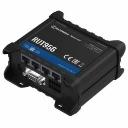 3G/4G роутер Teltonika RUT956
