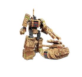 Іграшковий робот A-Toys 339-85-T Dust