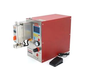 Зварювальний апарат Voltronic SUNKKO A300, Ni-Cd, Ni-MH, Li-Ion 120-1200А, 73V, 220V, U=6V, 7,5kW