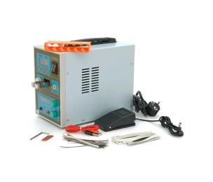 Зварювальний апарат Voltronic S788Н, Ni-Cd, Ni-MH, Li-Ion