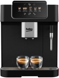 Кавомашина Beko CEG7302B