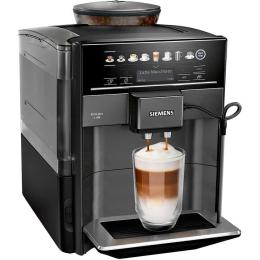 Кавомашина Siemens TE651319RW