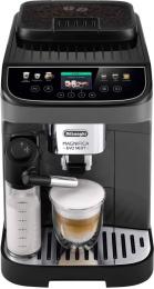 Кавомашина Delonghi Magnifica Evo Next ECAM 310.60.GB