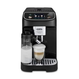 Кавомашина Delonghi Magnifica Plus ECAM 320.60.B