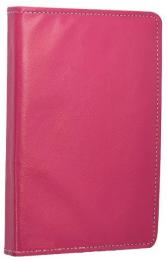 Чохол-книжка для планшета WRX 360 * 10 Pink