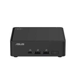 Неттоп Asus NUC 15 PRO RNUC15CRKI300002 Black (90AR00R2-M00050)