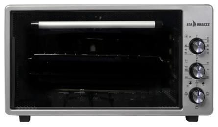 Електрична піч SeaBreeze SB-0705