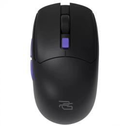 Мишка Proove Gaming Everon Black (WMEV00022001)
