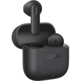 Бездротові навушники Oppo Enco Buds 3 (ETEG1) Slate Black