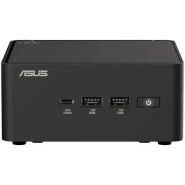 Неттоп Asus NUC 15 PRO RNUC15CRHU500002 Black (90AR00Q2-M00050)