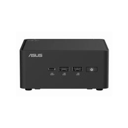 Неттоп Asus NUC 15 PRO RNUC15CRHU700002 Black (90AR00Q2-M000A0)