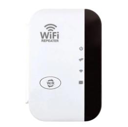 Ретранслятор Fenvi FWD-R616U White