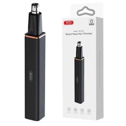 Тример XO CF15 Black