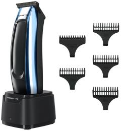 Тример Rowenta Barber Experience TN1851E0