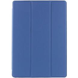 Чохол-книжка для планшета EpiK Book Cover (stylus slot) для Samsung Galaxy Tab S9/S9 FE 11 Midnight Blue