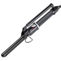 Плойка BaByliss PRO BAB2242TDE