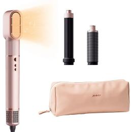 Стайлер JIMMY HF9