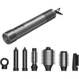 Стайлер Ardesto HD-Y1000BRST