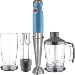 Блендер Sencor SHB 5602BL-EUE3 Blue