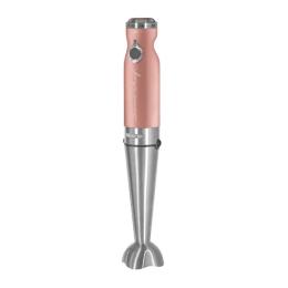 Блендер Sencor SHB 5605RS-EUE3 Pink