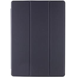Чохол-книжка для планшета EpiK Book Cover (stylus slot) для Samsung Galaxy Tab S9 Plus/S9 Plus FE 12.4 Black