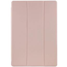 Чохол-книжка для планшета EpiK Book Cover (stylus slot) для Xiaomi Pad 5/Pad 5 Pro (11) Pink Sand