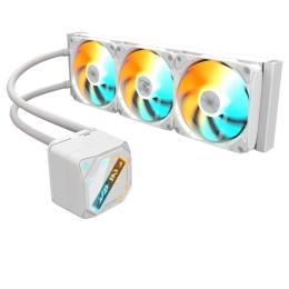 Кулер для ПК Gigabyte Gaming 360 Ice