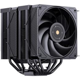 Кулер для ПК Jonsbo HX6280