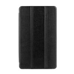 Чохол-книжка для планшета ColorWay Case для Samsung Galaxy Tab A9 Black (CW-CTSGT110-BK)