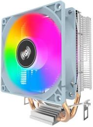 Кулер для ПК Aigo ICE 200 PRO
