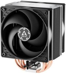 Кулер для ПК Arctic AOCPU00010A