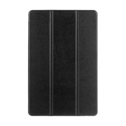 Чохол-книжка для планшета ColorWay Case для Lenovo Tab M11 Black (CW-CTLTM11-BK)
