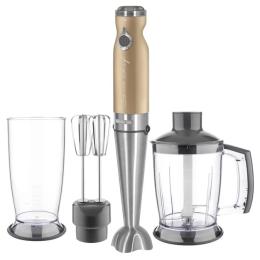 Блендер Sencor SHB 5607CH-EUE3 Brown