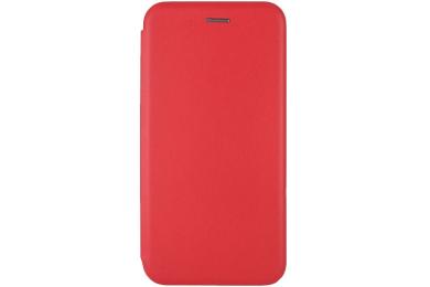 Чохол-книжка EpiK Classy для Xiaomi Redmi 9A Red