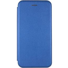 Чохол-книжка EpiK Classy для Xiaomi Redmi 9A Blue