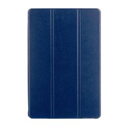 Чохол-книжка для планшета ColorWay Case для Samsung Galaxy Tab A9 Plus Dark Blue (CW-CTSGT210-DB)