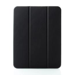 Чохол-книжка для планшета SmartCover Case для Apple iPad 10.9 (2022)/iPad Air 11 2024/iPad Air 11 2025 Black