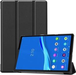 Чохол-книжка для планшета ColorWay Case для Xiaomi Pad 6 Black (CW-CTXP6-BK)