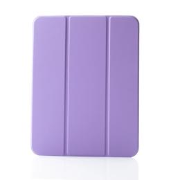 Чохол-книжка для планшета SmartCover Case для Apple iPad 10.9 (2022)/iPad Air 11 2024/iPad Air 11 2025 Violet