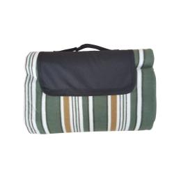 Килимок туристичний Time Eco ТЕ-175 G Green (8435269953804_3)