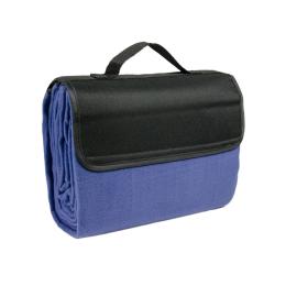 Килимок туристичний Time Eco ТЕ-175 G Blue (8435269953804_2)