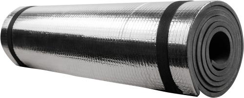 Килимок туристичний Time Eco ТЕ-1907 (4820211101589)