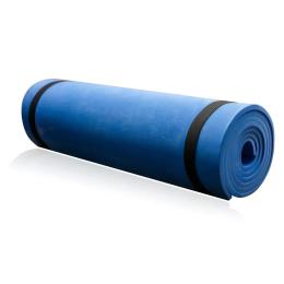 Килимок туристичний Time Eco ТЕ-1908 (4820211101572)