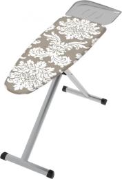 Прасувальна дошка Colombo Alluminia (A300A10W) (930658)