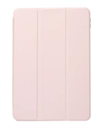Чохол-книжка для планшета SmartCover Case для Xiaomi Pad 6 Powder
