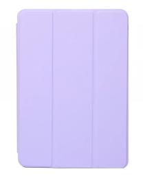 Чохол-книжка для планшета SmartCover Case для Xiaomi Pad 6 Violet