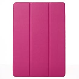 Чохол-книжка для планшета SmartCover Case для Xiaomi Redmi Pad Pro Raspberry